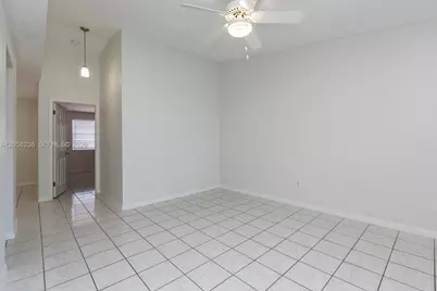 20700 SW 81st Ave, Cutler Bay, FL 33189 - Photo 5