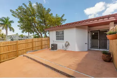 20700 SW 81st Ave, Cutler Bay, FL 33189 - Photo 1