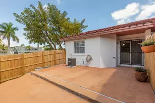 20700 SW 81st Ave, Cutler Bay, FL 33189 - Photo 1