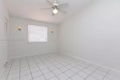 20700 SW 81st Ave, Cutler Bay, FL 33189 - Photo 17