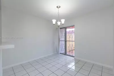 20700 SW 81st Ave, Cutler Bay, FL 33189 - Photo 9