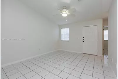 20700 SW 81st Ave, Cutler Bay, FL 33189 - Photo 13