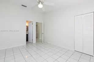 20700 SW 81st Ave, Cutler Bay, FL 33189 - Photo 11