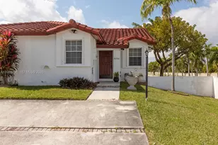 20700 SW 81st Ave, Cutler Bay, FL 33189 - Photo 1
