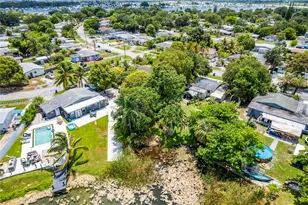 3611 SW 36th St, West Park, FL 33023 - Photo 31