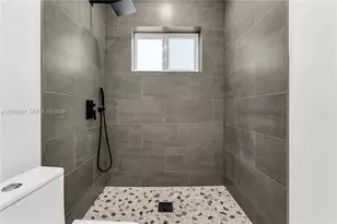3611 SW 36th St, West Park, FL 33023 - Photo 21