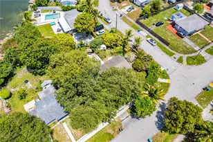 3611 SW 36th St, West Park, FL 33023 - Photo 45