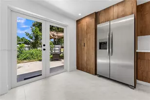 3611 SW 36th St, West Park, FL 33023 - Photo 13
