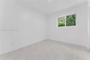 3611 SW 36th St, West Park, FL 33023 - Photo 15