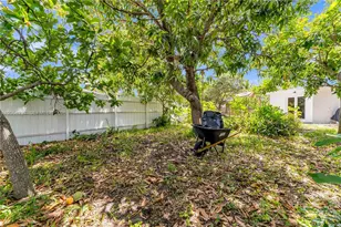 3611 SW 36th St, West Park, FL 33023 - Photo 35