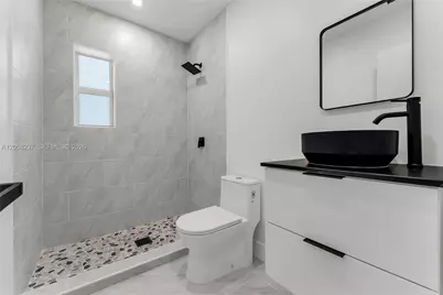 3611 SW 36th St, West Park, FL 33023 - Photo 25