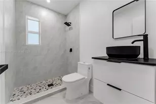 3611 SW 36th St, West Park, FL 33023 - Photo 25