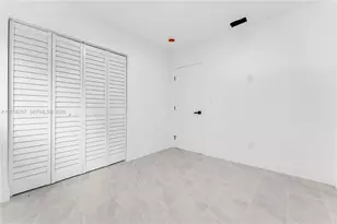 3611 SW 36th St, West Park, FL 33023 - Photo 23
