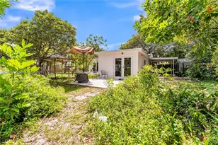 3611 SW 36th St, West Park, FL 33023 - Photo 23