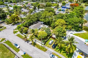 3611 SW 36th St, West Park, FL 33023 - Photo 29