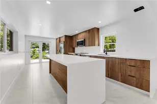 3611 SW 36th St, West Park, FL 33023 - Photo 5