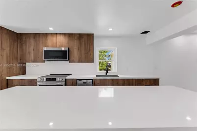 3611 SW 36th St, West Park, FL 33023 - Photo 15