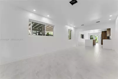 3611 SW 36th St, West Park, FL 33023 - Photo 27