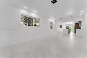 3611 SW 36th St, West Park, FL 33023 - Photo 27