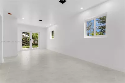 3611 SW 36th St, West Park, FL 33023 - Photo 17