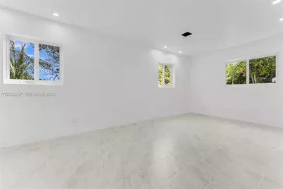 3611 SW 36th St, West Park, FL 33023 - Photo 31