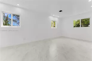 3611 SW 36th St, West Park, FL 33023 - Photo 31