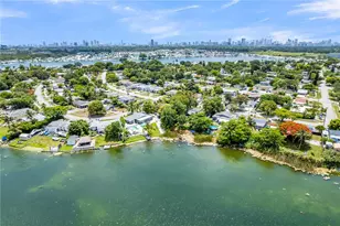 3611 SW 36th St, West Park, FL 33023 - Photo 47
