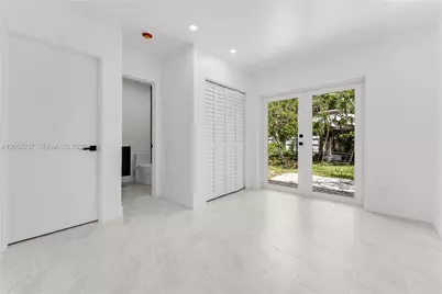 3611 SW 36th St, West Park, FL 33023 - Photo 19