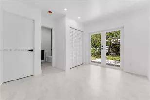 3611 SW 36th St, West Park, FL 33023 - Photo 19