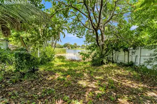 3611 SW 36th St, West Park, FL 33023 - Photo 27