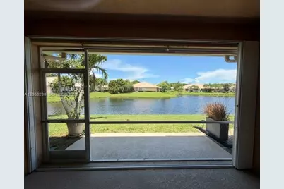 299 Coral Trace Ln, Delray Beach, FL 33445 - Photo 27
