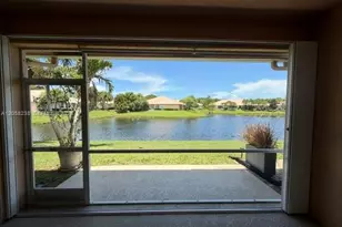 299 Coral Trace Ln, Delray Beach, FL 33445 - Photo 27