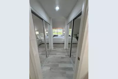 299 Coral Trace Ln, Delray Beach, FL 33445 - Photo 17