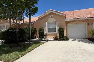 299 Coral Trace Ln, Delray Beach, FL 33445 - Photo 1