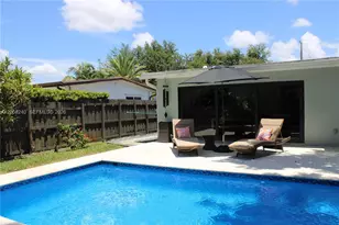 9310 SW 52nd Terrace, Miami, FL 33165 - Photo 3