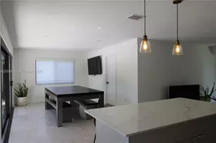 9310 SW 52nd Terrace, Miami, FL 33165 - Photo 13