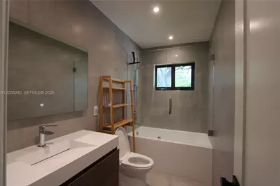 9310 SW 52nd Ter, Miami, FL 33165 - Photo 23