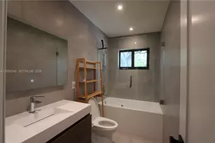 9310 SW 52nd Terrace, Miami, FL 33165 - Photo 23