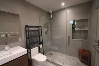 9310 SW 52nd Ter, Miami, FL 33165 - Photo 17