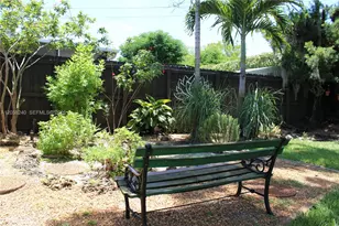 9310 SW 52nd Terrace, Miami, FL 33165 - Photo 5