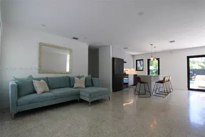 9310 SW 52nd Ter, Miami, FL 33165 - Photo 15