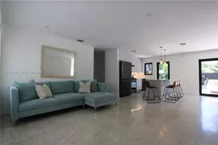 9310 SW 52nd Terrace, Miami, FL 33165 - Photo 15
