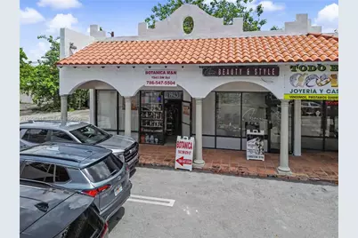 [Address not provided], Miami, FL 33135 - Photo 5