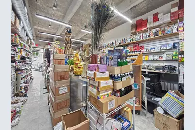 [Address not provided], Miami, FL 33135 - Photo 11