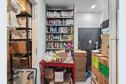 [Address not provided], Miami, FL 33135 - Photo 13