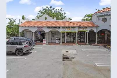 [Address not provided], Miami, FL 33135 - Photo 1