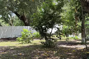 107 Edmund Rd, West Park, FL 33023 - Photo 19