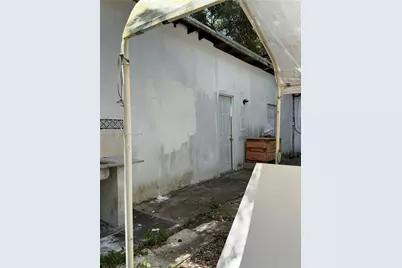 107 Edmund Rd, West Park, FL 33023 - Photo 17