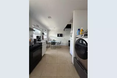 107 Edmund Rd, West Park, FL 33023 - Photo 15