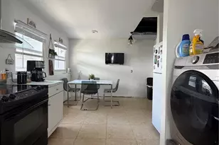 107 Edmund Rd, West Park, FL 33023 - Photo 15